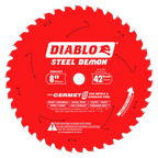 DIA12 D0842CF