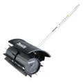 MAK12 SW400MP