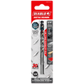 DIA12 DMD516JP1