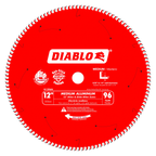 DIA12 D1296N