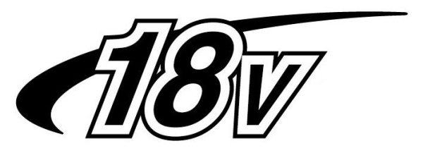 MAK12 196675_2