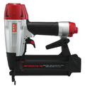 MAX3 NF255FA/18