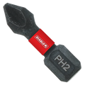 DIA12 DPH21P2