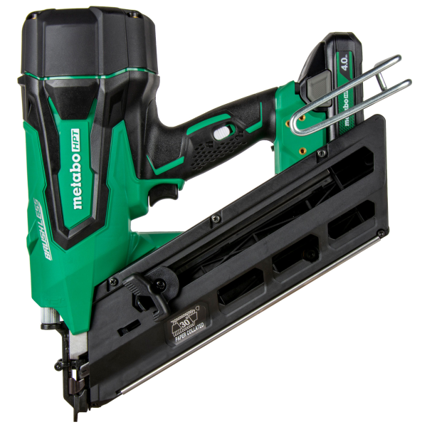 MET8 NR1890DCAM