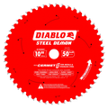 DIA12 D1050CF