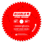 DIA12 D1050CF