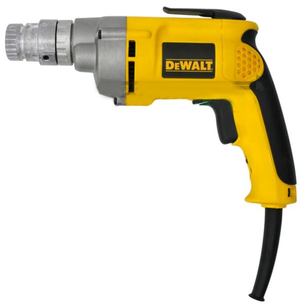 QUI8 DW276QD