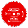 DIA12 D0552N