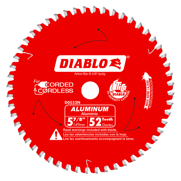 DIA12 D0552N