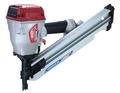 MAX3 SN890CH3-34