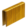 FO2 BS1545 10M