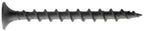 SEN1 06B125PB_2