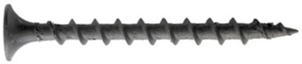 SEN1 06B125PB_2