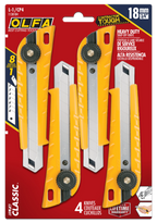 OLF12 L-1/CP4_2