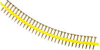 QUI1 WSC112S_2