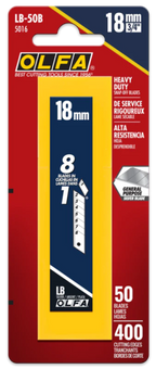 OLF12 LB-50B_2