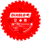 DIA12 D1632X