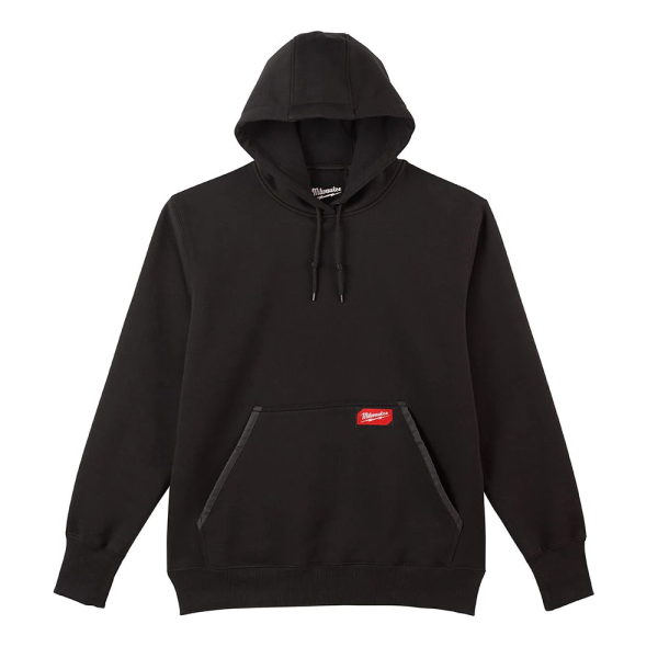 MIL12 350B-XL