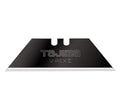 TAJ12 VRB2-100B