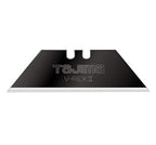 TAJ12 VRB2-100B