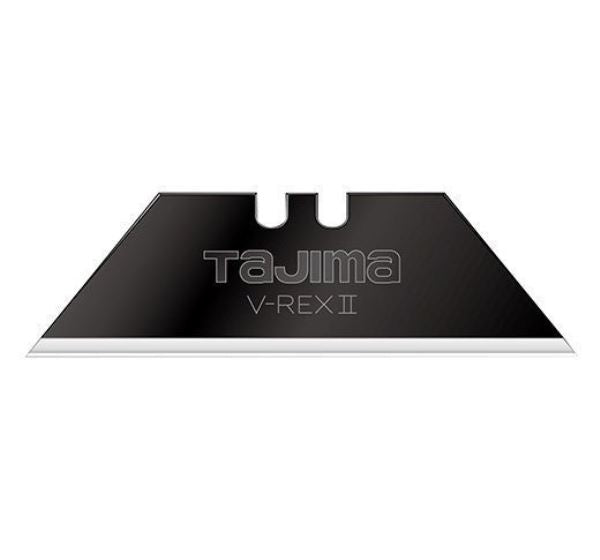 TAJ12 VRB2-100B