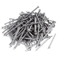 ADL1 CV350C