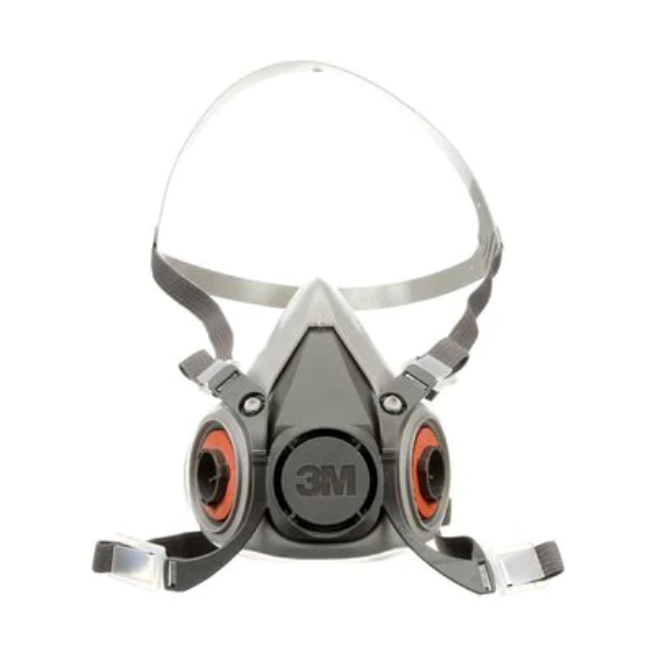 3M12 6300