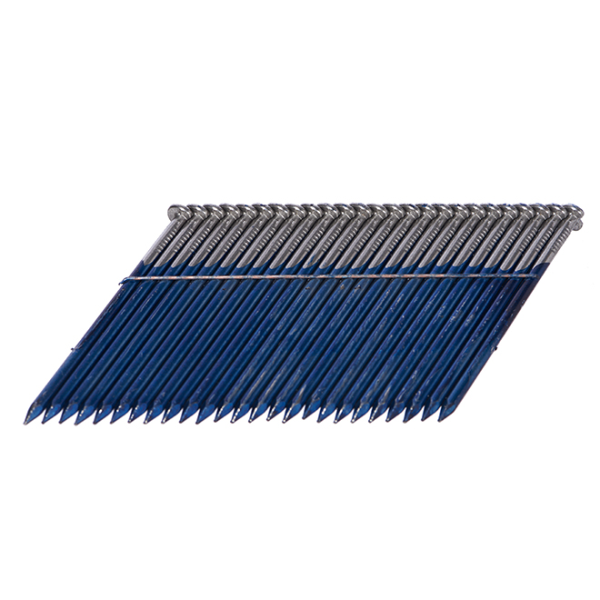 FO1 S08C113 3M