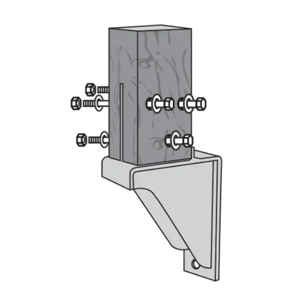 NAM12 KIT N56_2