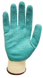 GAN12 S02Y-10_2