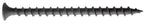 SEN1 06A162PB_2