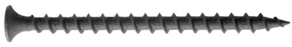 SEN1 06A162PB_2