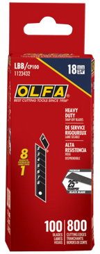 OLF12 LBB/CP100_2