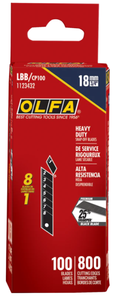 OLF12 LBB/CP100_2