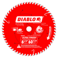 DIA12 D0660A