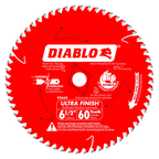 DIA12 D0660A