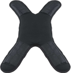 DEG12 HAPAD