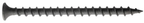 SEN1 08A250PK_2