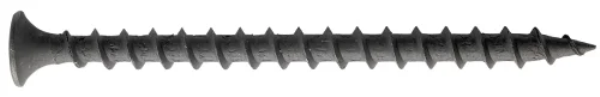 SEN1 08A250PK_2