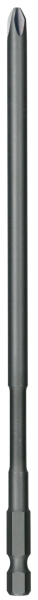 SEN12 EA0297