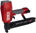 SEN3 NS20XP
