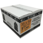 RAL12 96887ECO_2