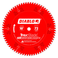 DIA12 D1072CDC