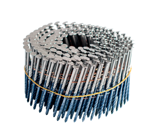 BIS1 C1510S131 4M