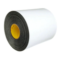 3M9 3015 UC 9 X 75