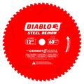 DIA12 D1260CF