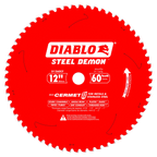DIA12 D1260CF