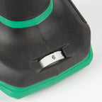 RECTIFIEUSE COUDÉE 4-1/2''/ 5'' À PALETTE BRUSHLESS 36V