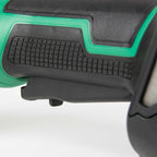 RECTIFIEUSE COUDÉE 4-1/2''/ 5'' À PALETTE BRUSHLESS 36V