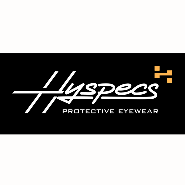 Hyspecs